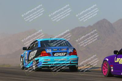 media/Oct-29-2023-Nasa (CVR) (Sun) [[d5173fe321]]/Race Group A/Race 2 (Turn 9 Backside)/